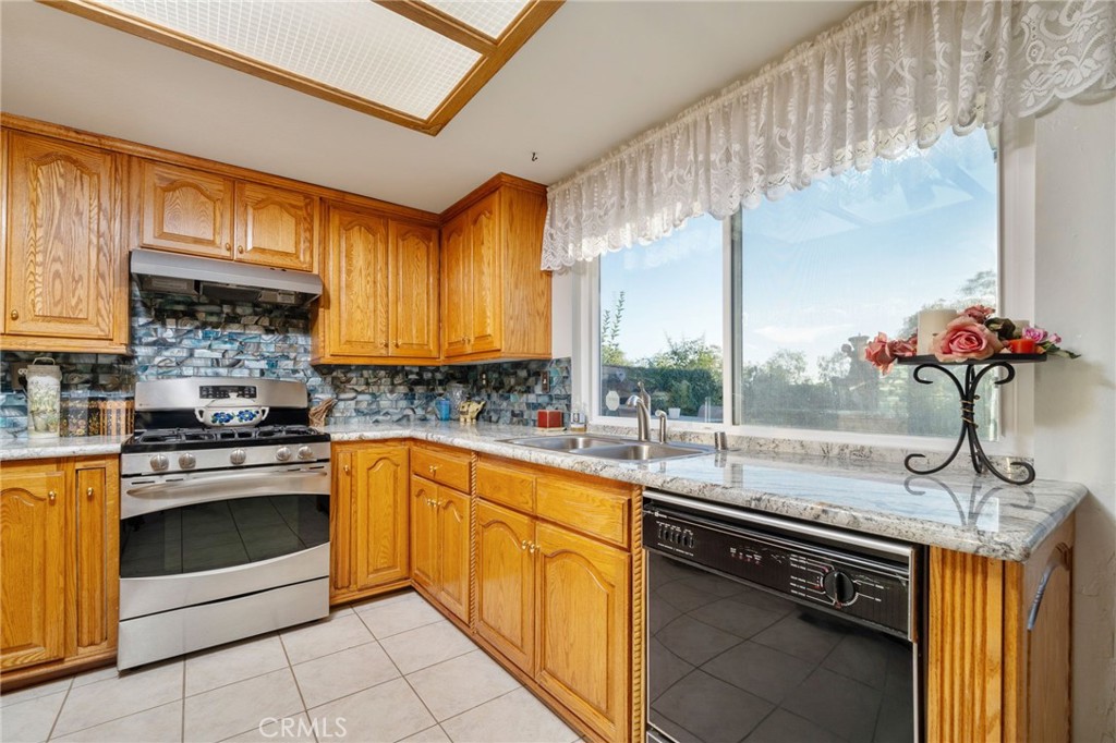 1511 Deer Crossing Property Photo 14