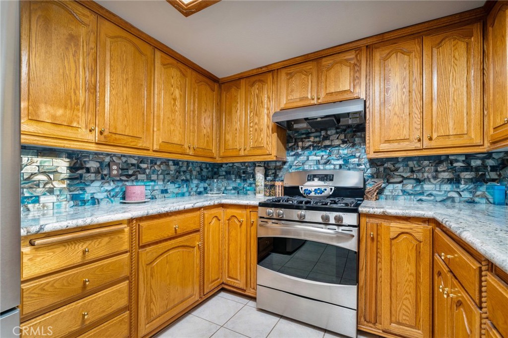1511 Deer Crossing Property Photo 15