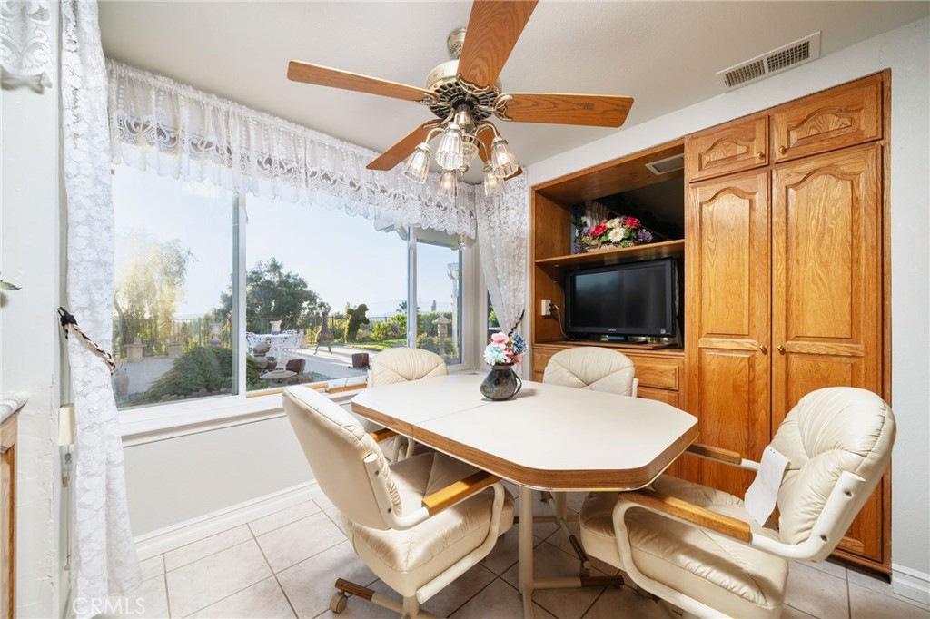 1511 Deer Crossing Property Photo 17
