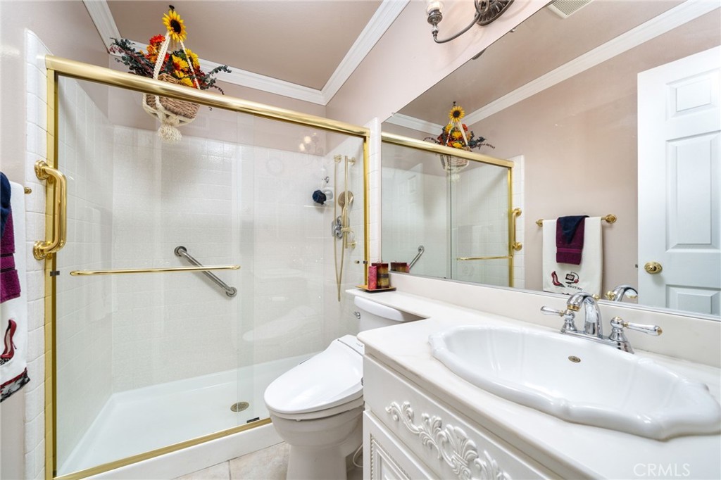 1511 Deer Crossing Property Photo 19