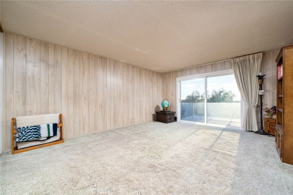 1511 Deer Crossing Property Photo 22