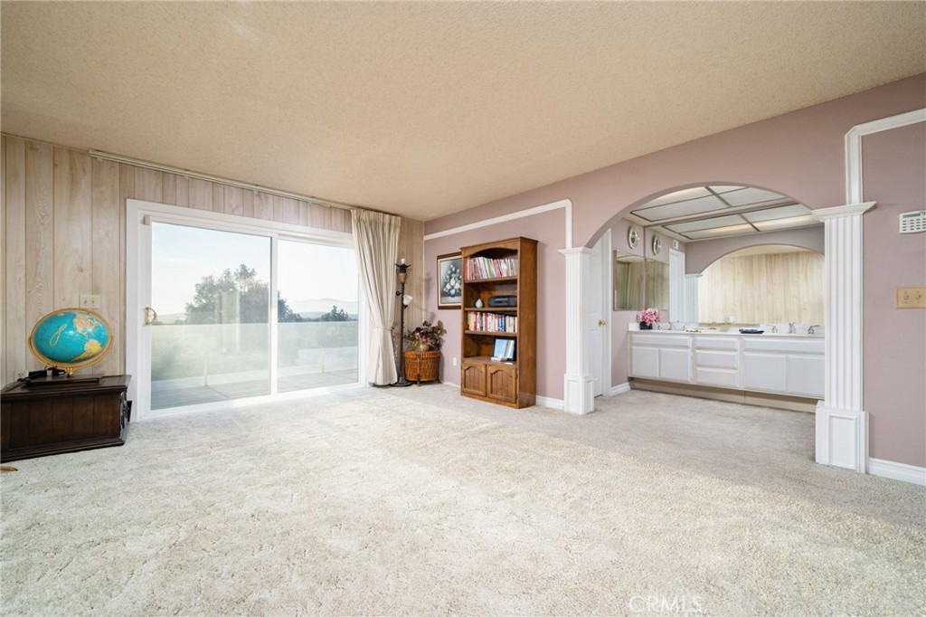 1511 Deer Crossing Property Photo 24