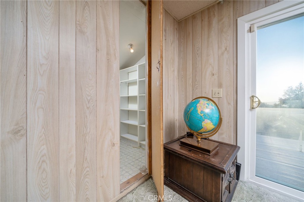 1511 Deer Crossing Property Photo 25