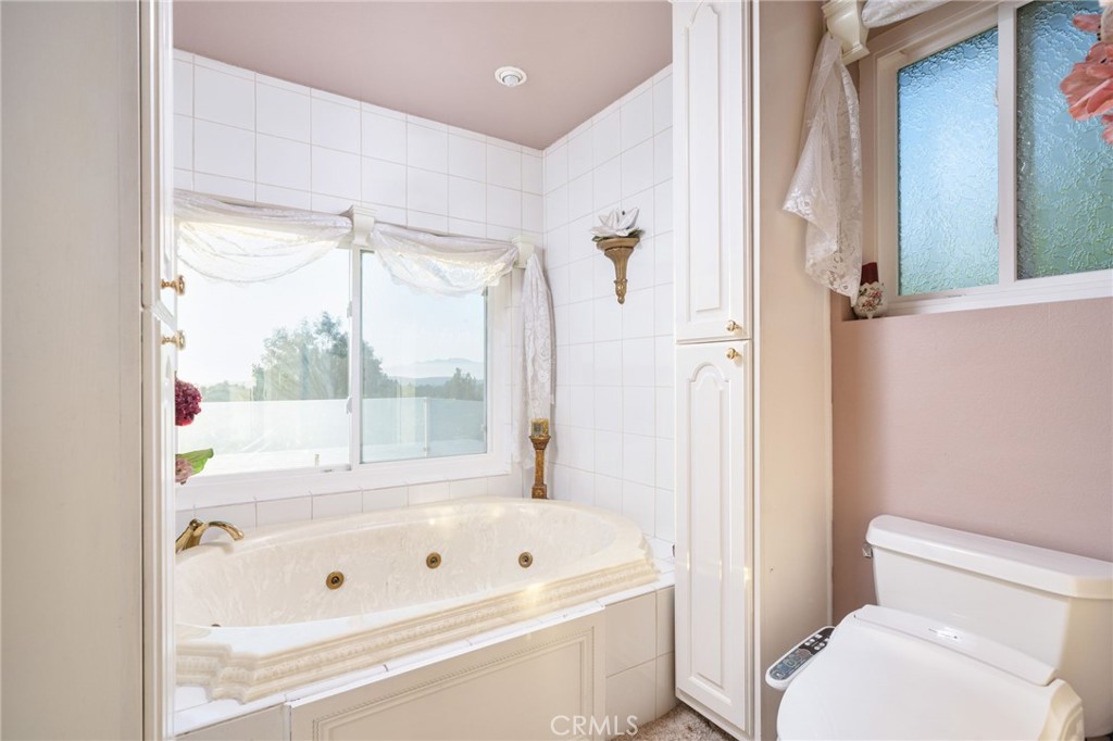 1511 Deer Crossing Property Photo 28