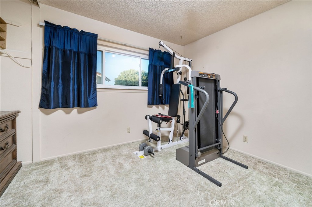 1511 Deer Crossing Property Photo 29