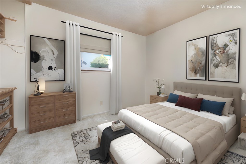 1511 Deer Crossing Property Photo 30