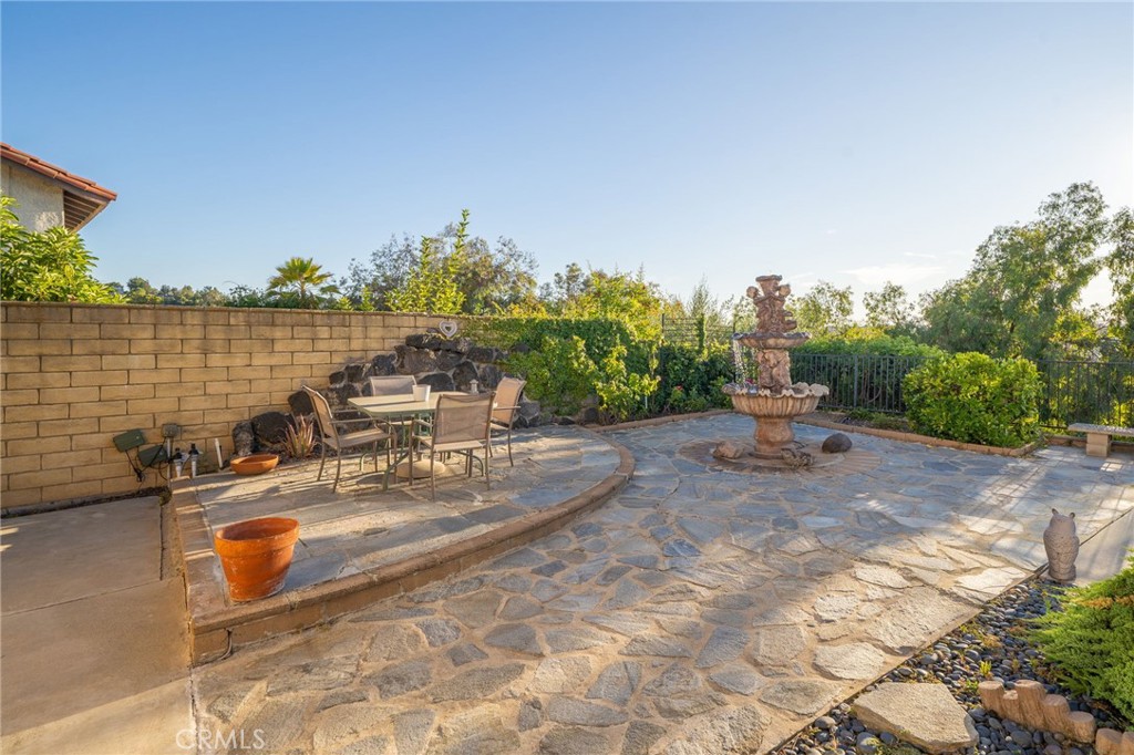 1511 Deer Crossing Property Photo 35