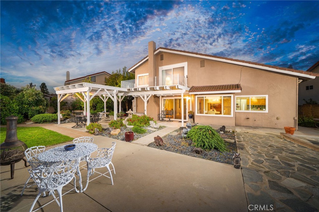1511 Deer Crossing Property Photo 36