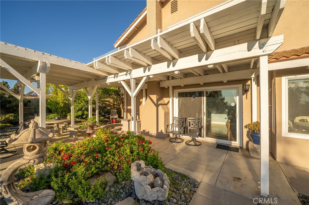 1511 Deer Crossing Property Photo 37