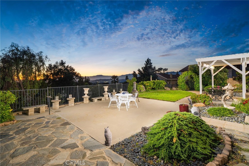 1511 Deer Crossing Property Photo 38