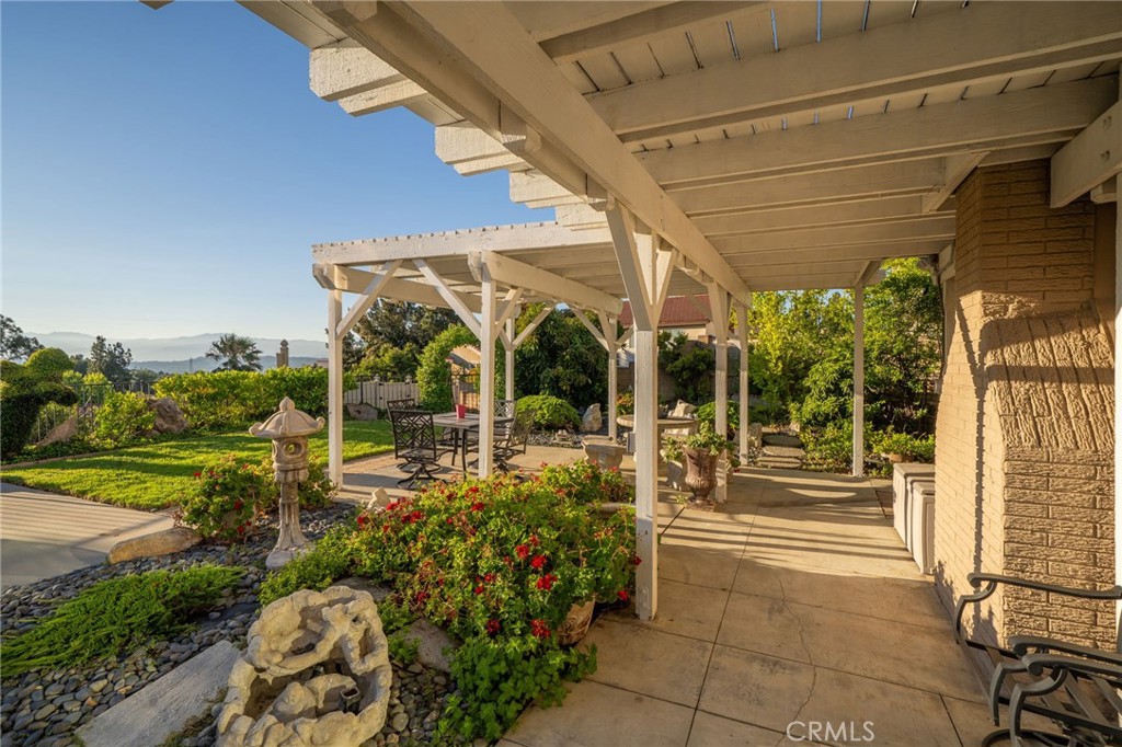 1511 Deer Crossing Property Photo 40