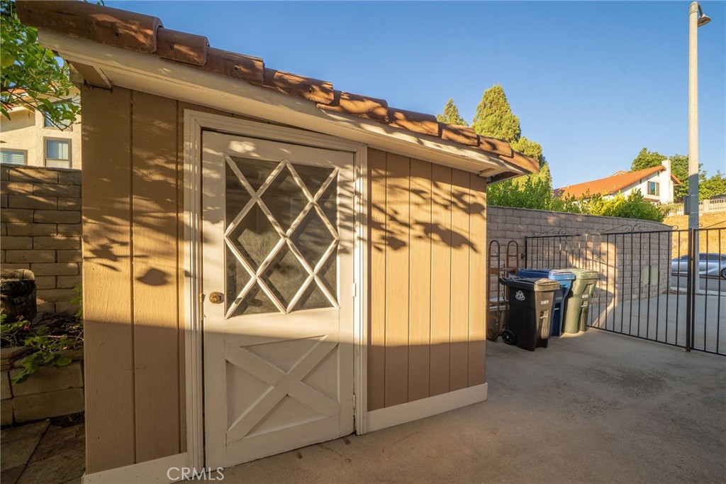 1511 Deer Crossing Property Photo 42