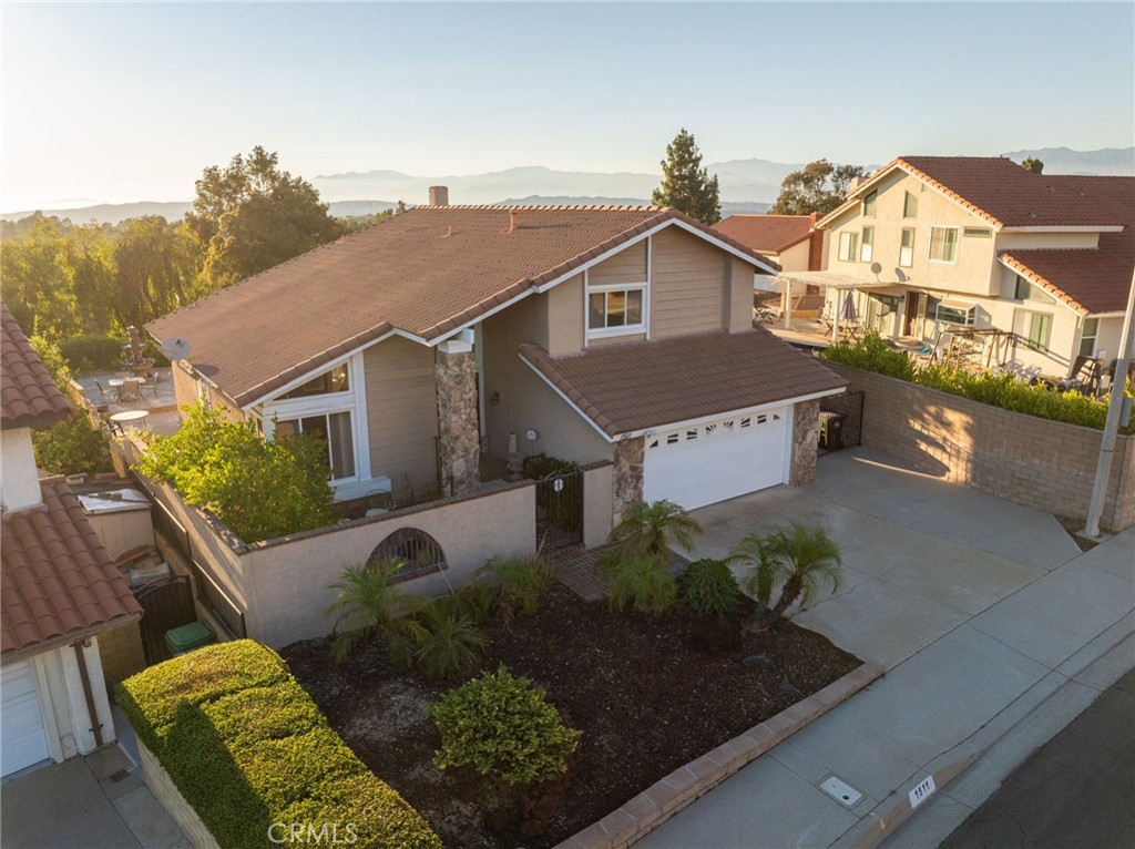 1511 Deer Crossing Property Photo 43