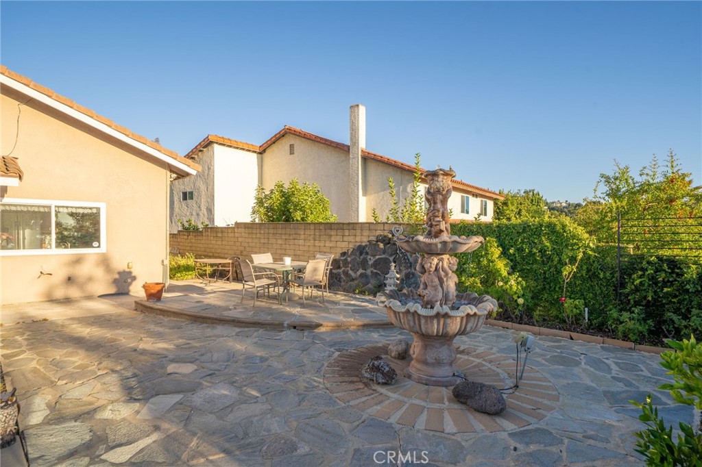 1511 Deer Crossing Property Photo 44
