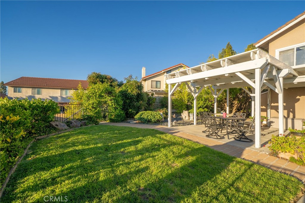 1511 Deer Crossing Property Photo 45