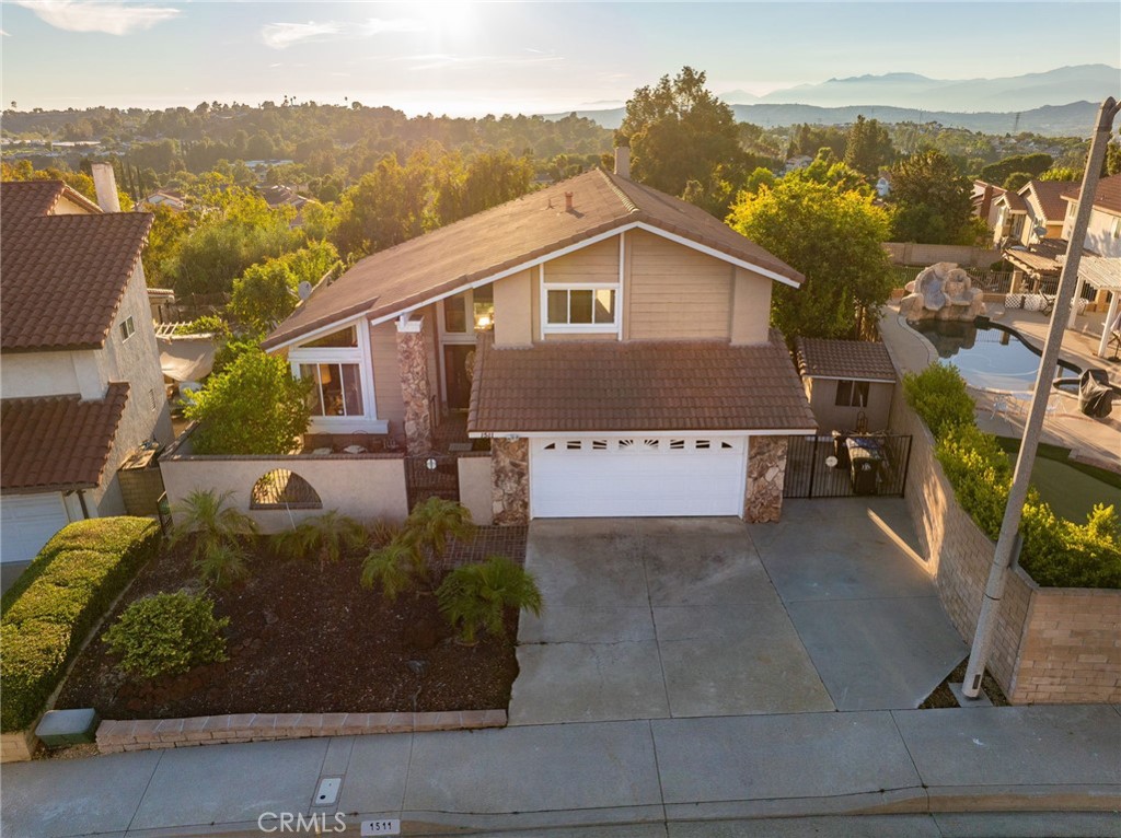 1511 Deer Crossing Property Photo 46