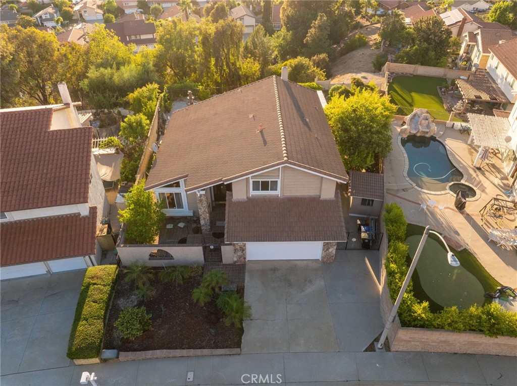 1511 Deer Crossing Property Photo 47