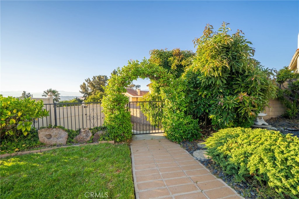 1511 Deer Crossing Property Photo 48