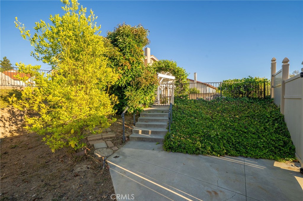 1511 Deer Crossing Property Photo 49