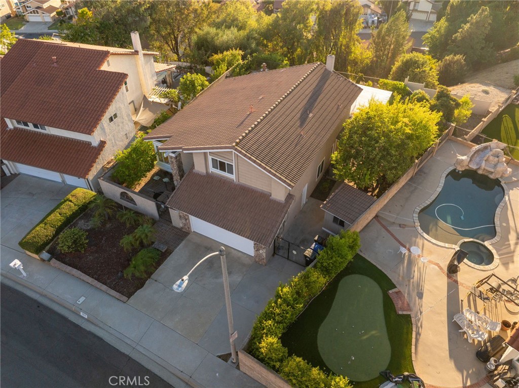 1511 Deer Crossing Property Photo 50