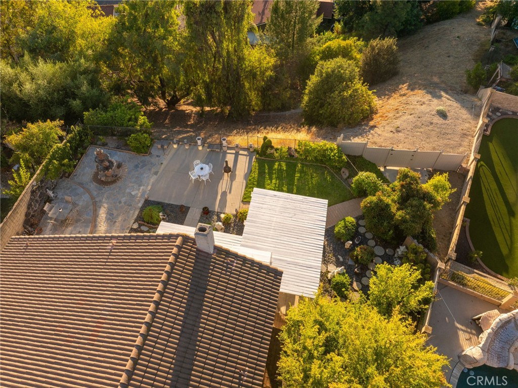 1511 Deer Crossing Property Photo 51