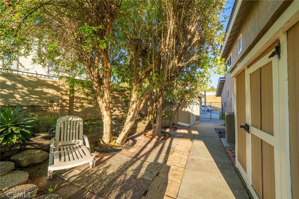 1511 Deer Crossing Property Photo 52