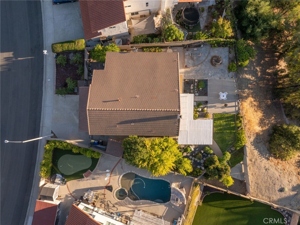 1511 Deer Crossing Property Photo 62