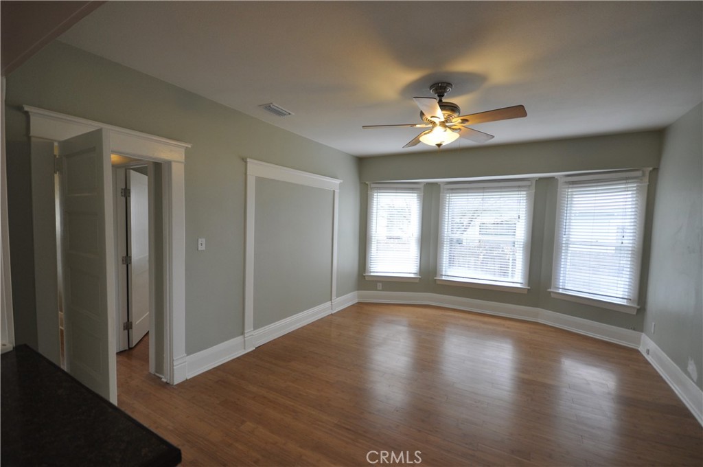 403 N Campus Property Photo 10
