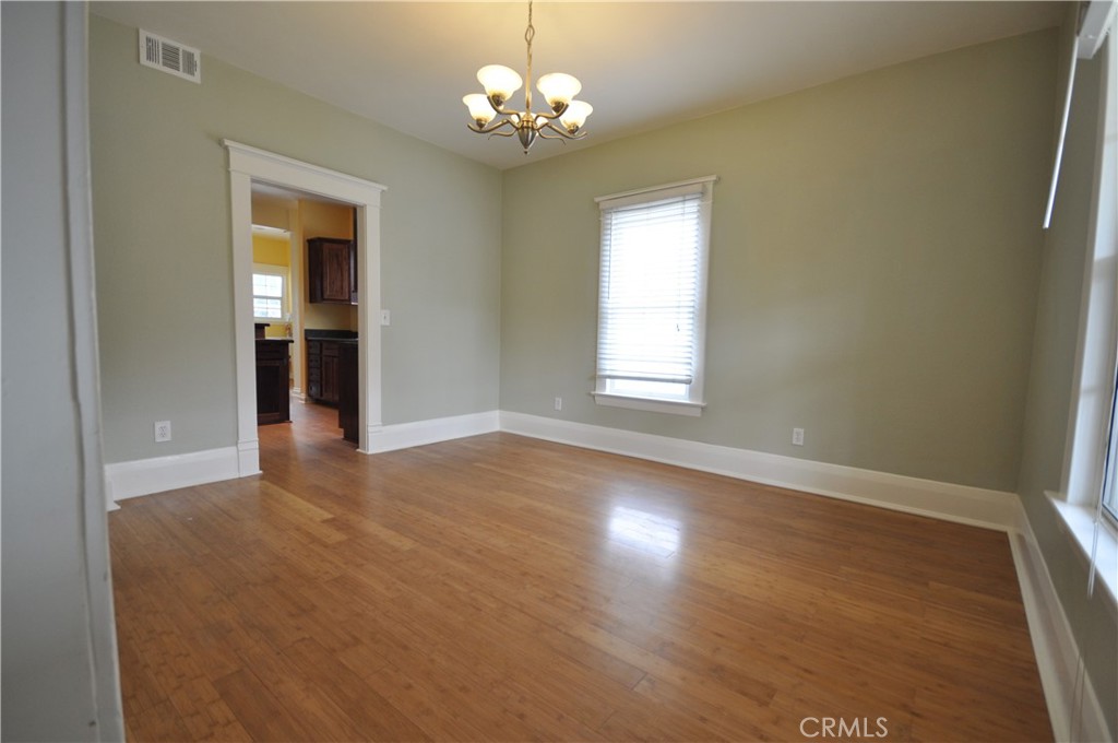403 N Campus Property Photo 13