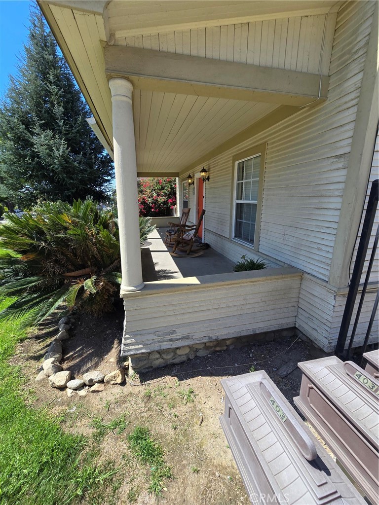 403 N Campus Property Photo 15