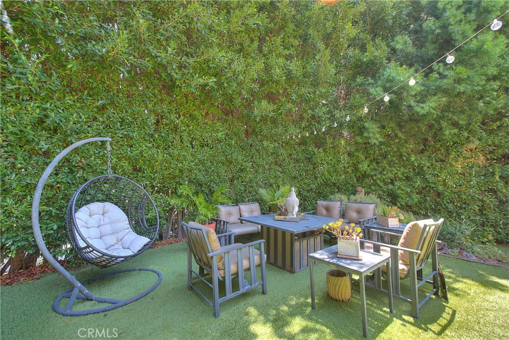 1641 N Crescent Heights Property Photo 60