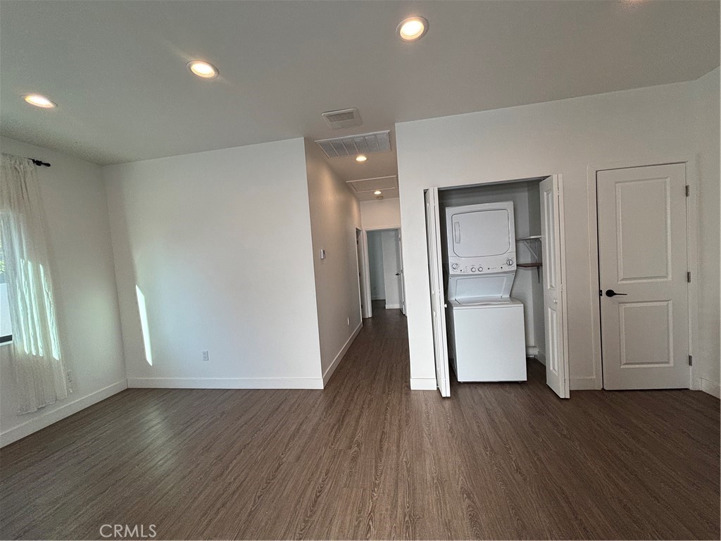 1668 Glen Avenue Property Photo 8