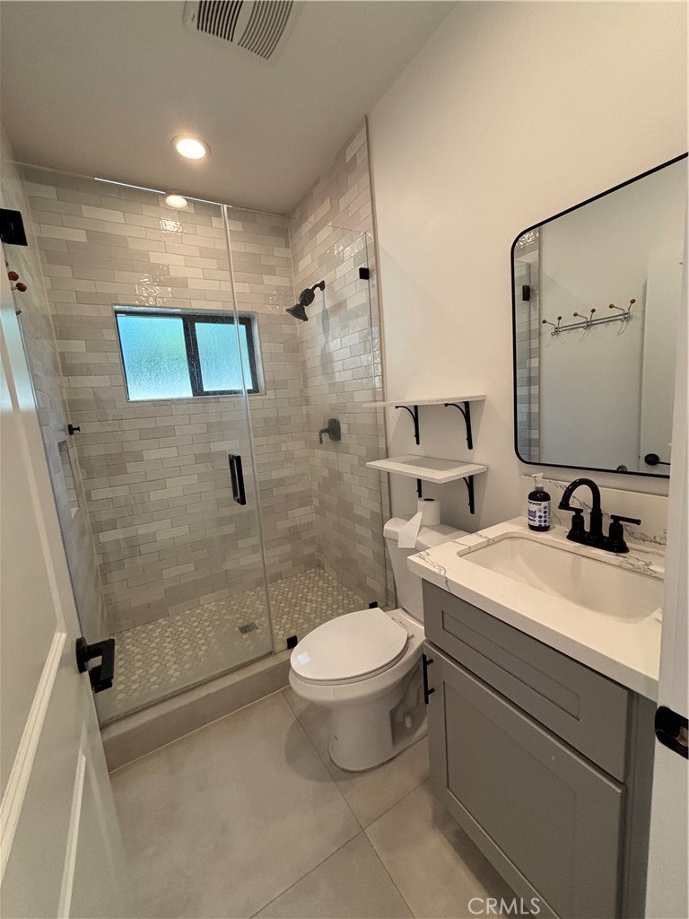 1668 Glen Avenue Property Photo 10