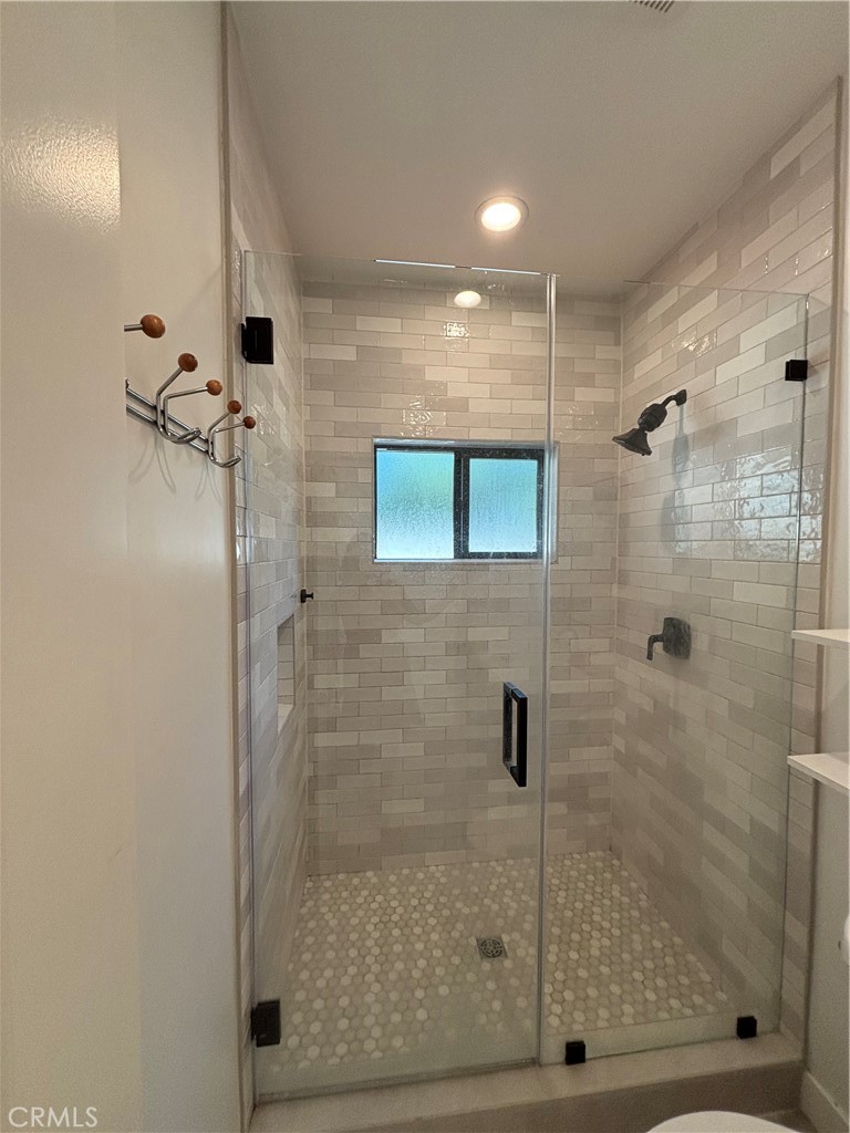 1668 Glen Avenue Property Photo 11