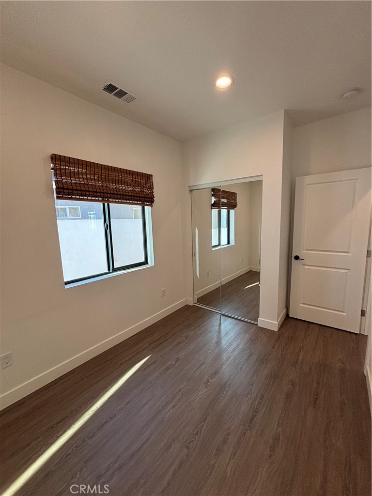 1668 Glen Avenue Property Photo 12