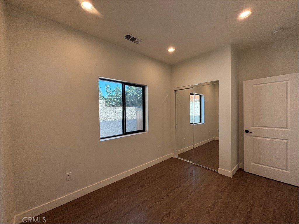 1668 Glen Avenue Property Photo 13