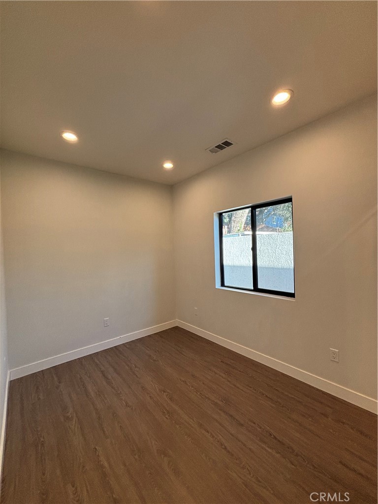 1668 Glen Avenue Property Photo 14