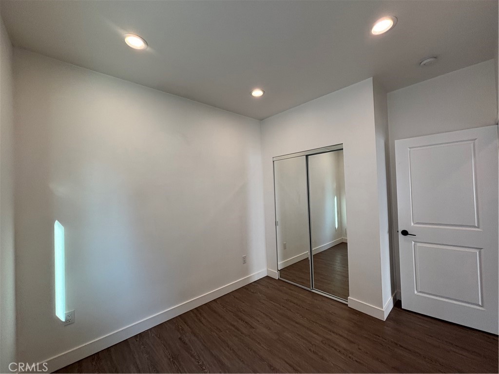 1668 Glen Avenue Property Photo 15