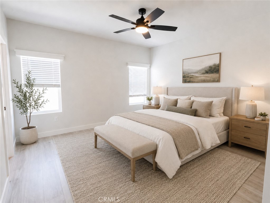 1855 E Riverside Drive 74 Property Photo 10