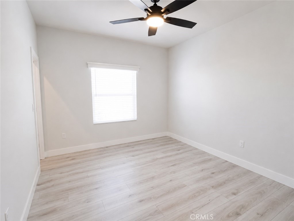 1855 E Riverside Drive 74 Property Photo 13