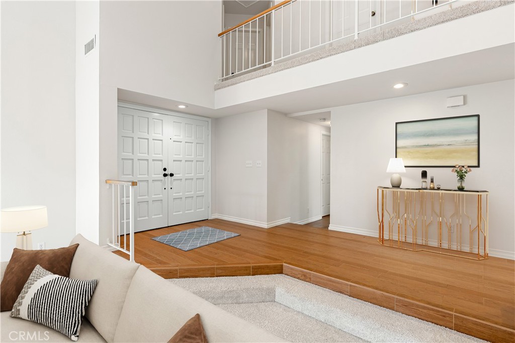 1430 Sierra Sky Property Photo 7
