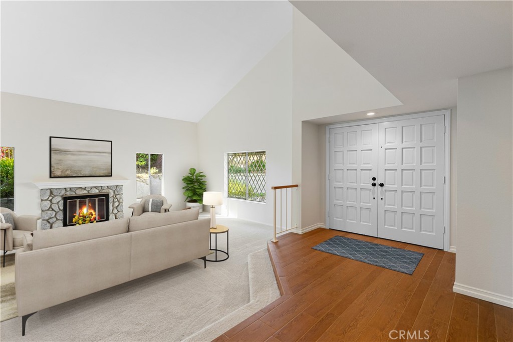 1430 Sierra Sky Property Photo 8