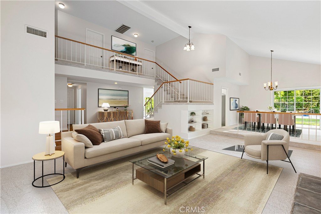 1430 Sierra Sky Property Photo 13