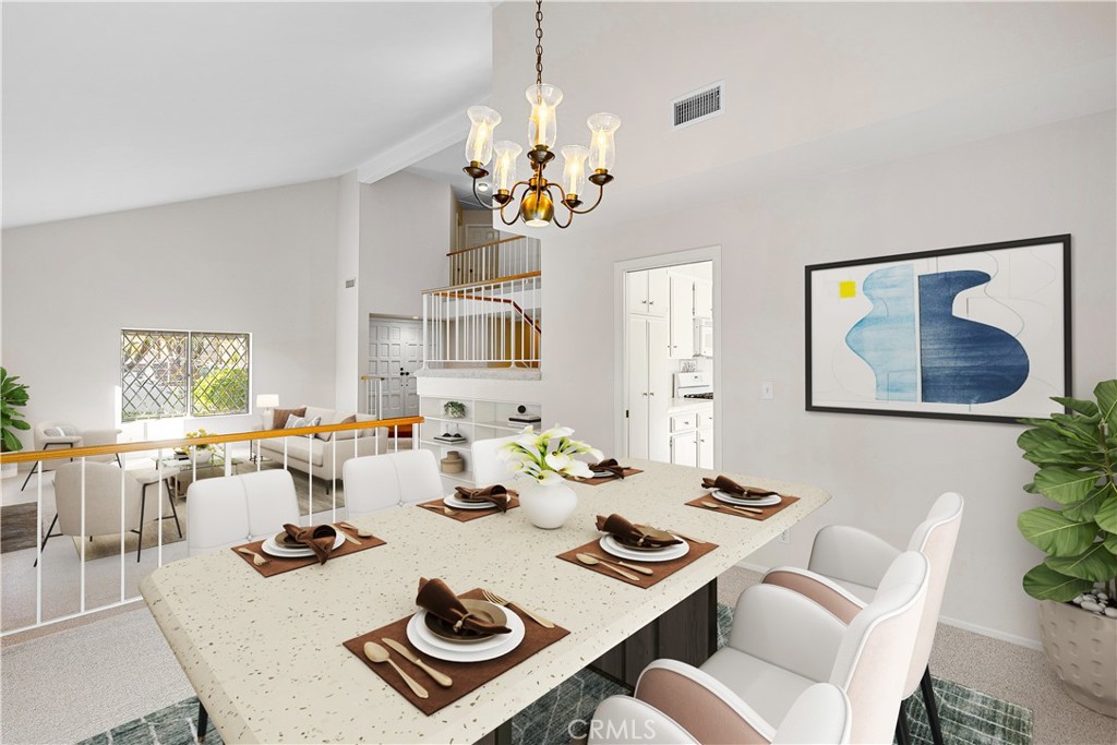 1430 Sierra Sky Property Photo 14