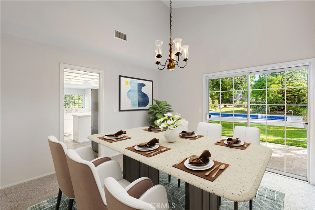 1430 Sierra Sky Property Photo 15