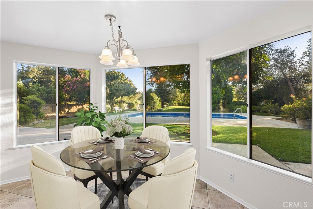 1430 Sierra Sky Property Photo 19