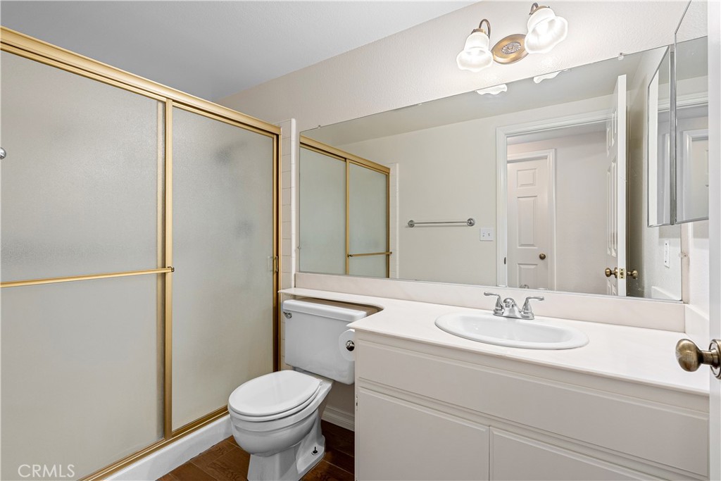 1430 Sierra Sky Property Photo 26