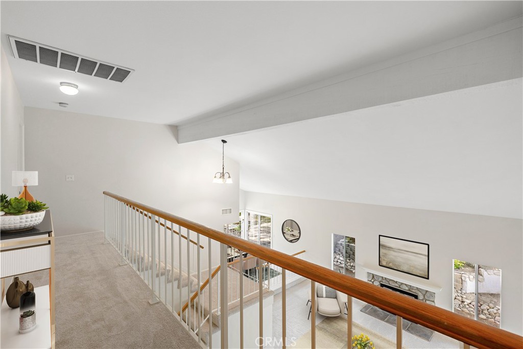 1430 Sierra Sky Property Photo 29