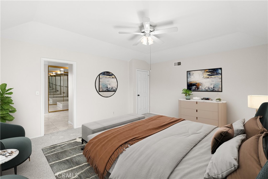 1430 Sierra Sky Property Photo 31