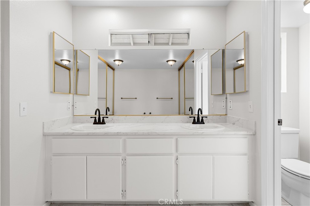 1430 Sierra Sky Property Photo 34